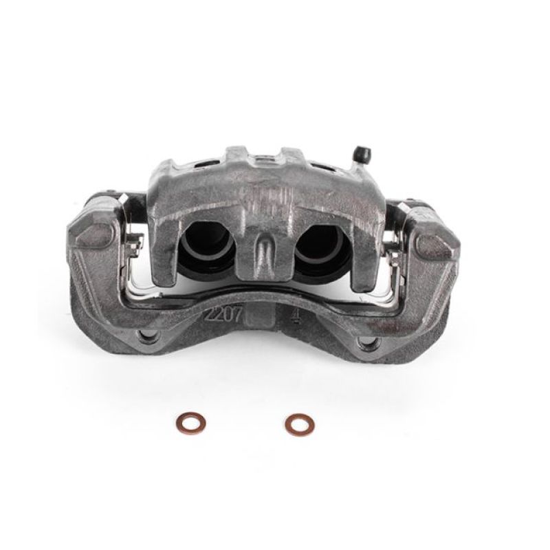 PSB Autospecialty Caliper