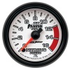 AM Phantom II Gauges