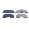 PSB Z16 Evolution Brake Pads