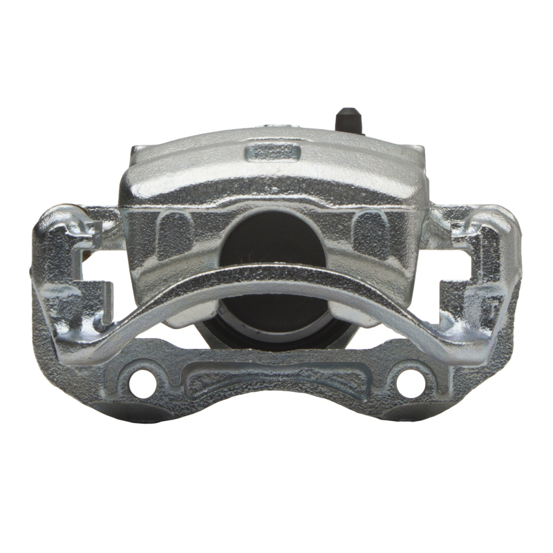 DFC Premium Calipers