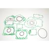 ATH Complete Gasket Kits