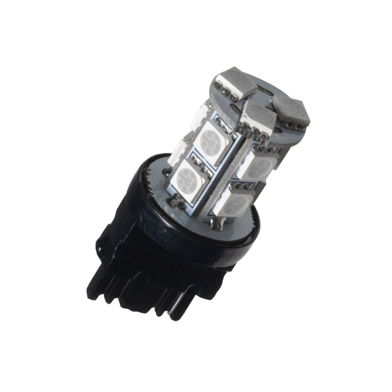 Oracle 3156 13 LED Bulb (Single) - Amber thumbnail 5