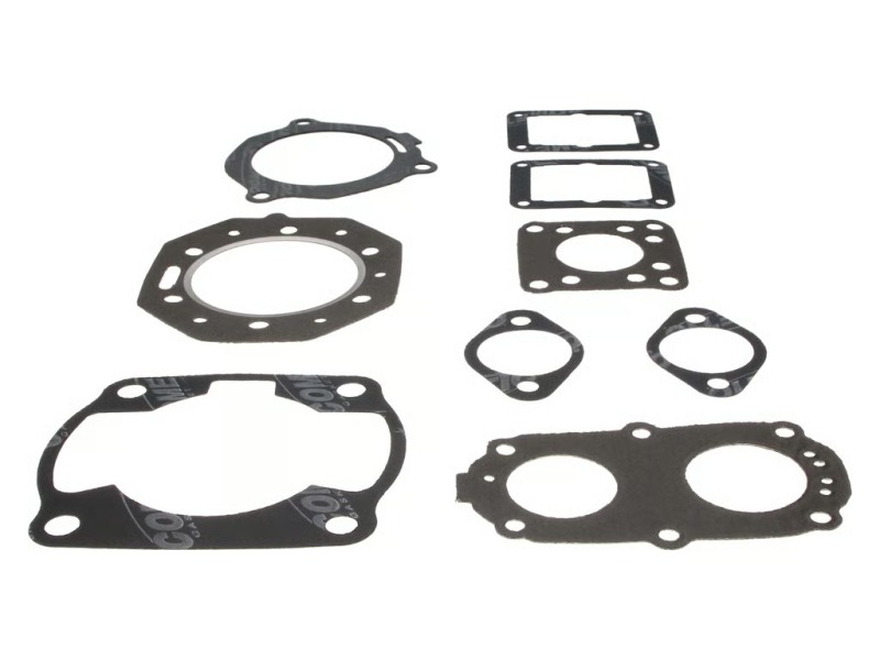 Wiseco Kawasaki Jet Ski 300cc Top End Gasket Kit thumbnail 6