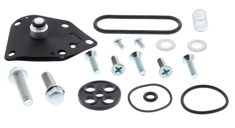 ABR Fuel Tap Repair Kits
