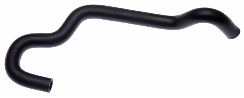 GAT Heater Hose