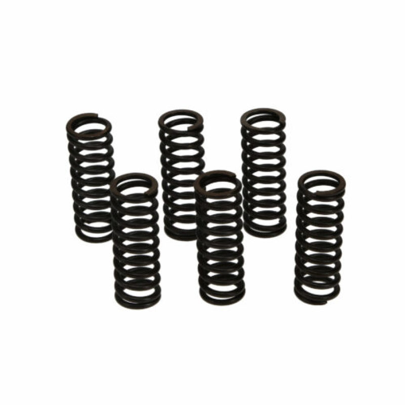 WIS Clutch Spring Kits