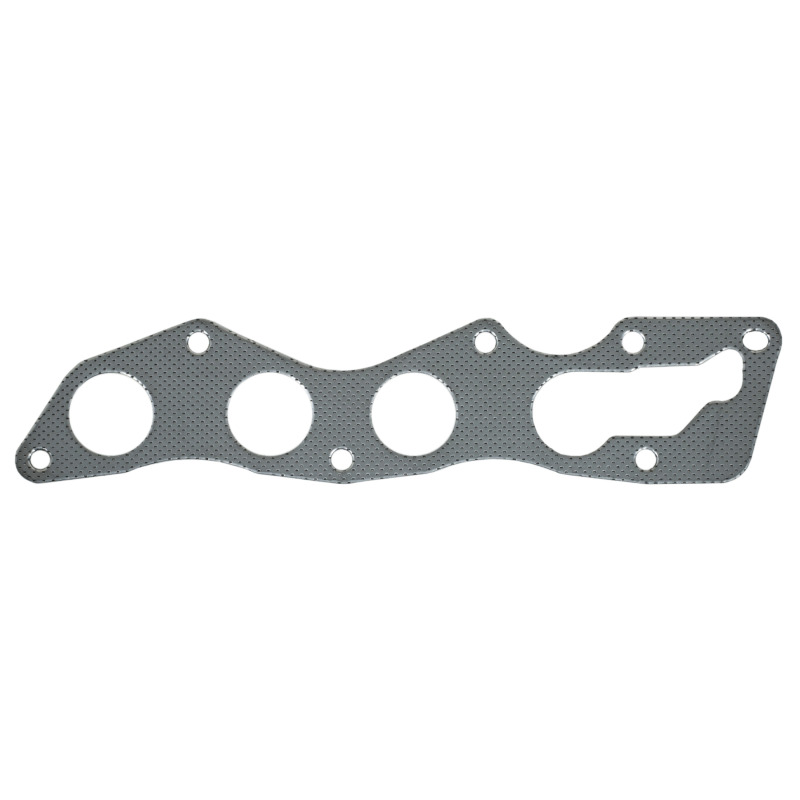 FEL Exhaust Manifold Gaskets