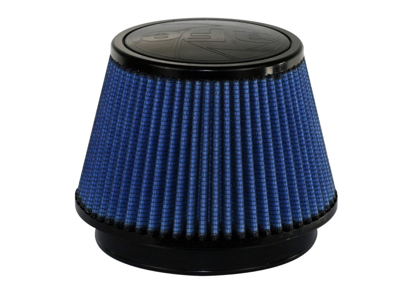Magnum FLOW Universal Air Filter w/ Pro 5R Media
MagnumFLOW Intake PRO 5R Air Filter