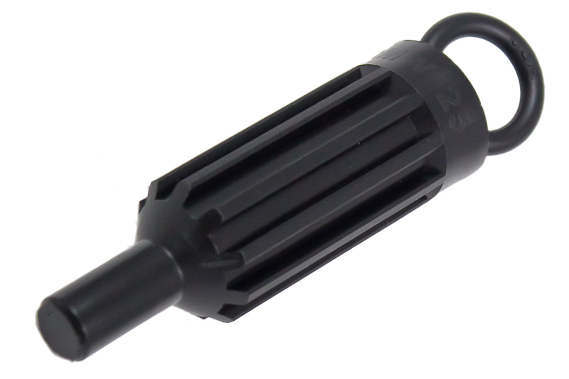 ACT 2001 BMW M3 Alignment Tool thumbnail 5