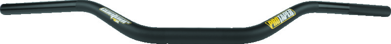 ProTaper PTR Contour Handlebars