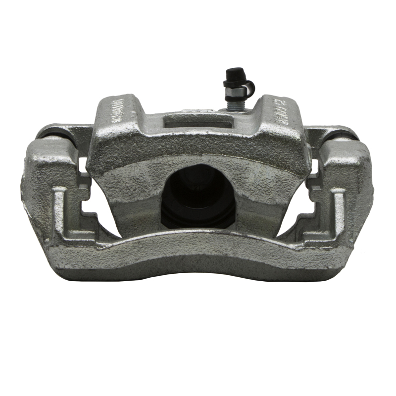 DFC Premium Calipers
