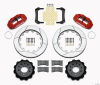 WIL Superlite Brake Kit