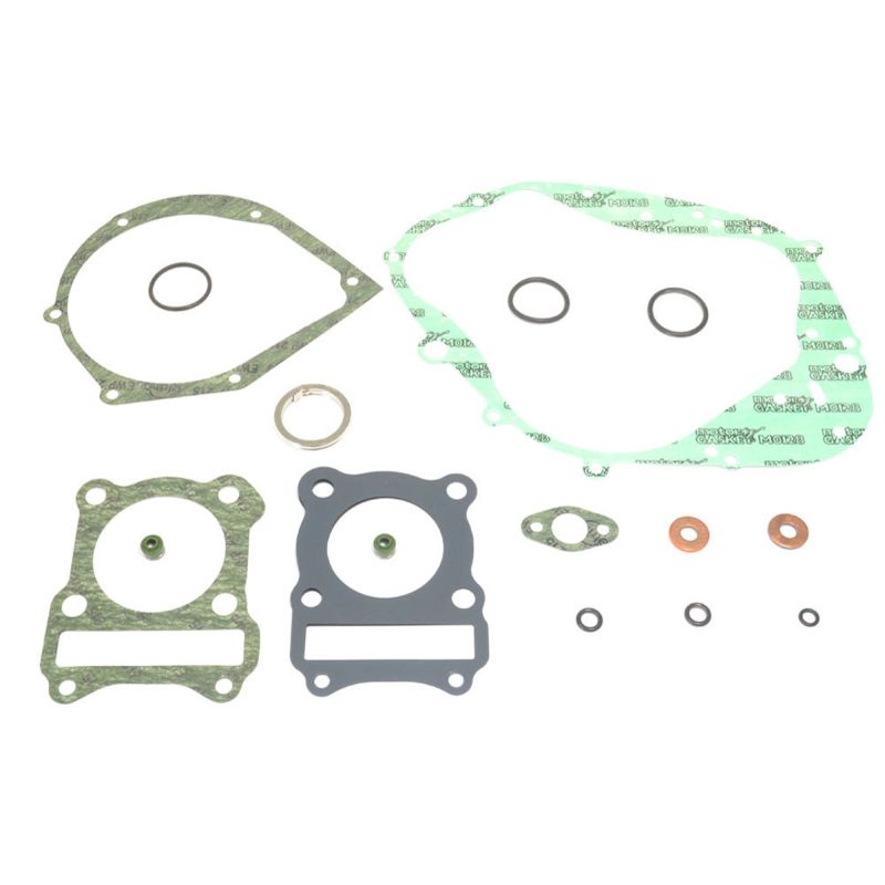 ATH Complete Gasket Kits
