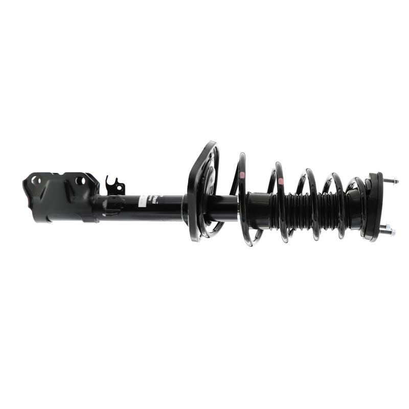 KYB Shocks & Struts Strut Plus Rear Left LEXUS ES350 13-15 thumbnail 5