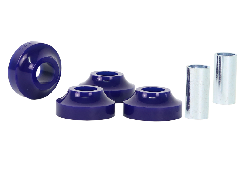 SuperPro Mitsubishi Express/L300 Strut