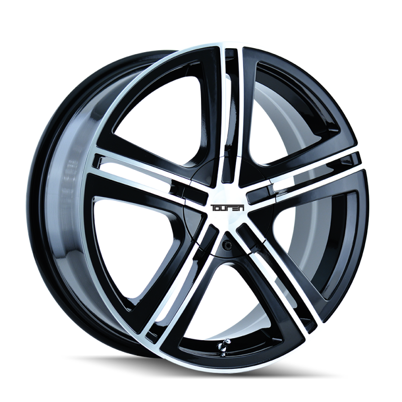 TRN TR62 3262 Wheels