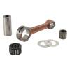 HDS Connecting Rod Kit