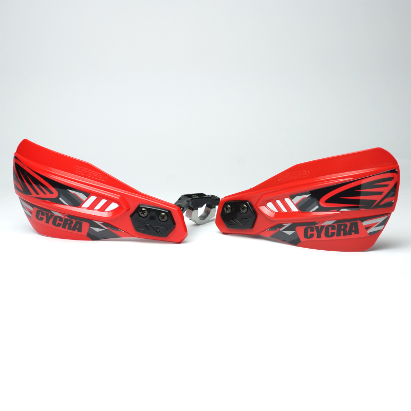CYC Primal Special Edition