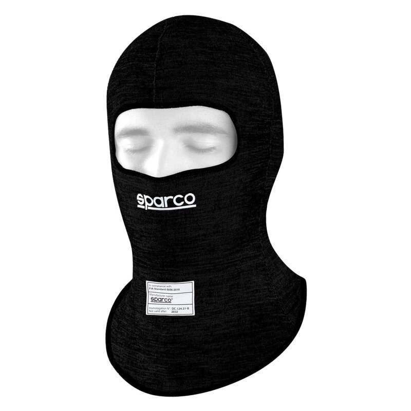 SPARCO SPA Balaclavas & Hood Socks