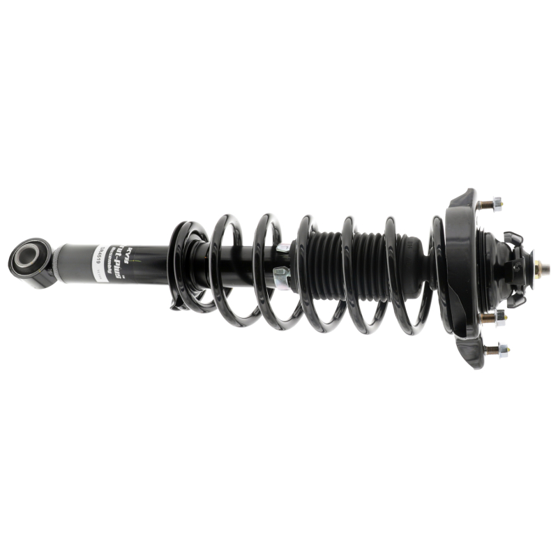 KYB Shocks & Struts Strut Plus Rear 10-11 Mitsubishi Galant thumbnail 3