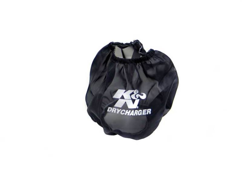 Air Filter Wrap