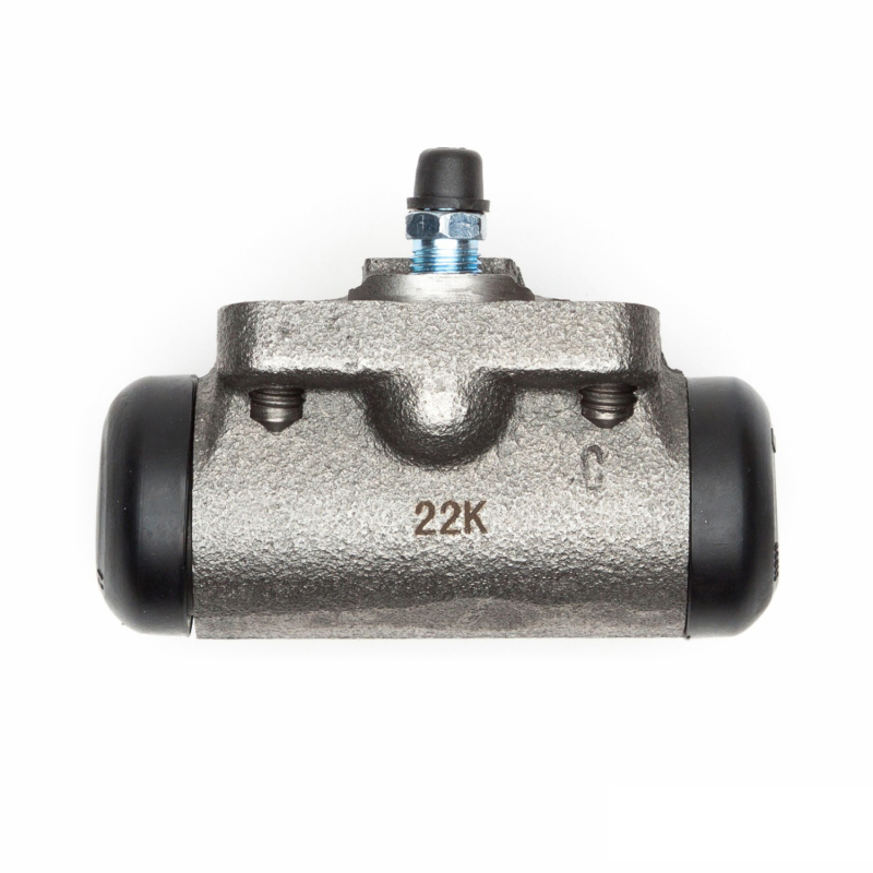 DFC Brake Wheel Cylinders