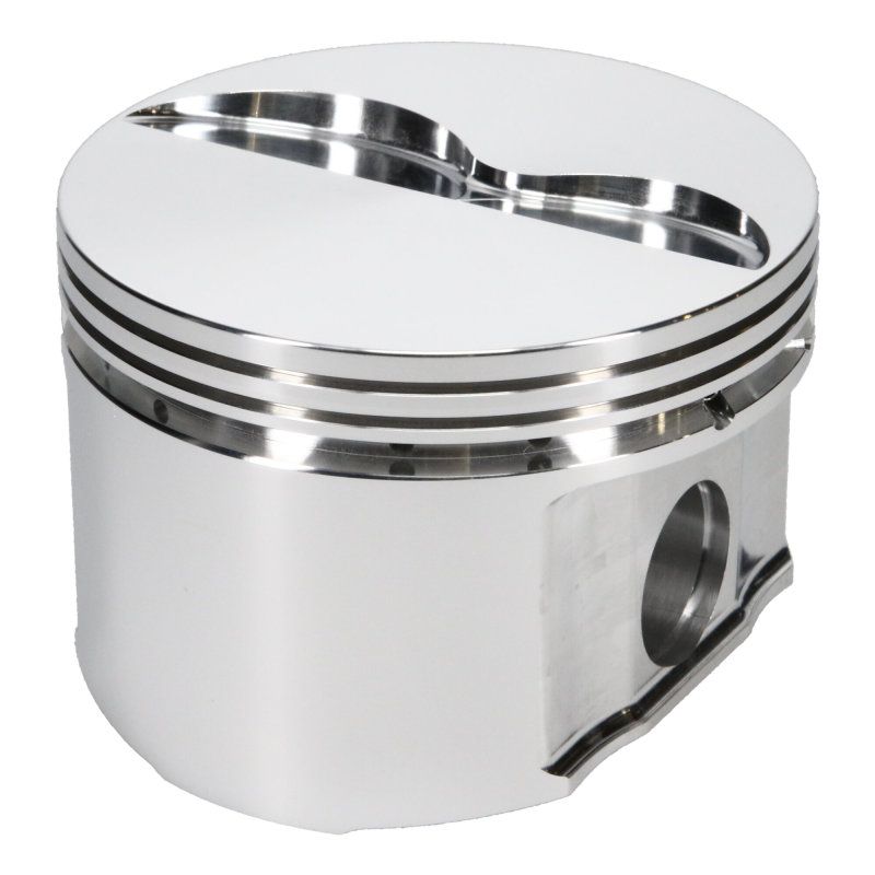 JE Pistons 440 MOPAR FT Set of 8 Pistons thumbnail 9