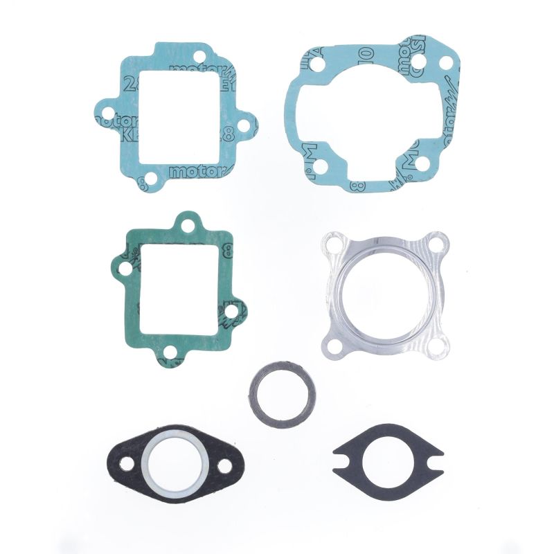ATH Top End Gasket Kits