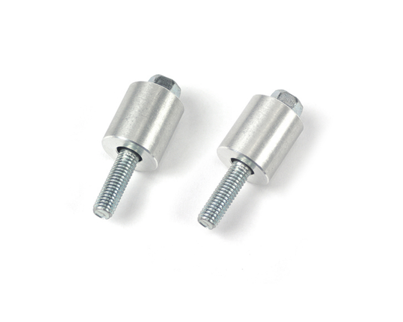 CYC Bar Mounts