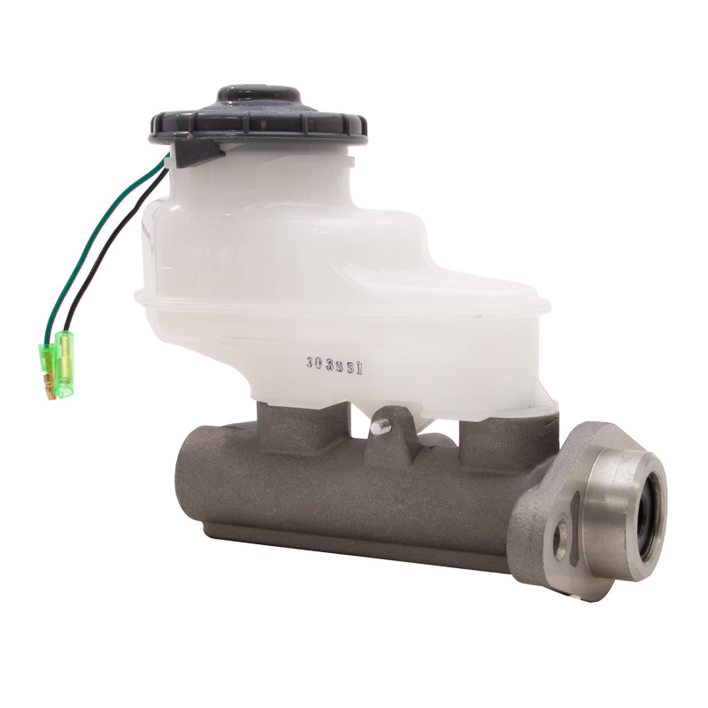 DFC Brake Master Cylinders