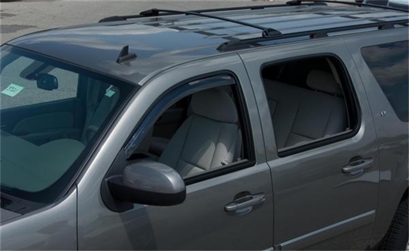 PUT Element Tint Window Visors