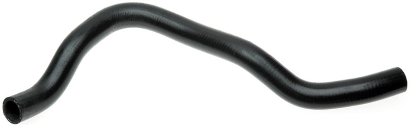 GAT Coolant Hose