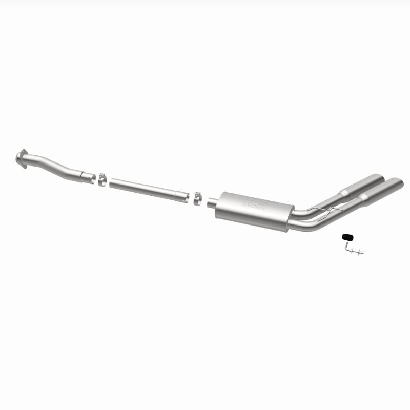 MagnaFlow SYS C/B 09 F-150 EC-CC dual same sd thumbnail 9