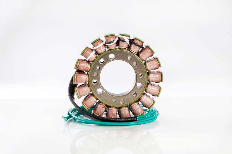 RME Stator