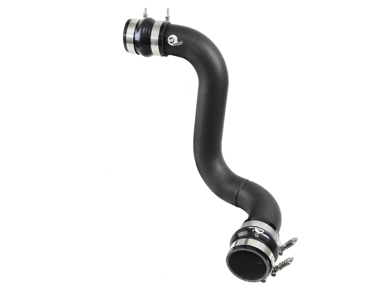 AFE Bladerunner I/C & Tubes