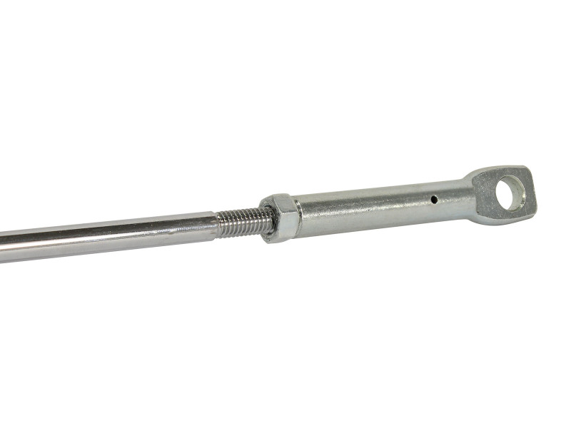 BladeRunner GT Series Wastegate Actuator