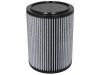 aFe ProHDuty Air Filters OER PDS A/F HD PDS RC: 9.28OD x 5.25ID x 12.73H thumbnail 5