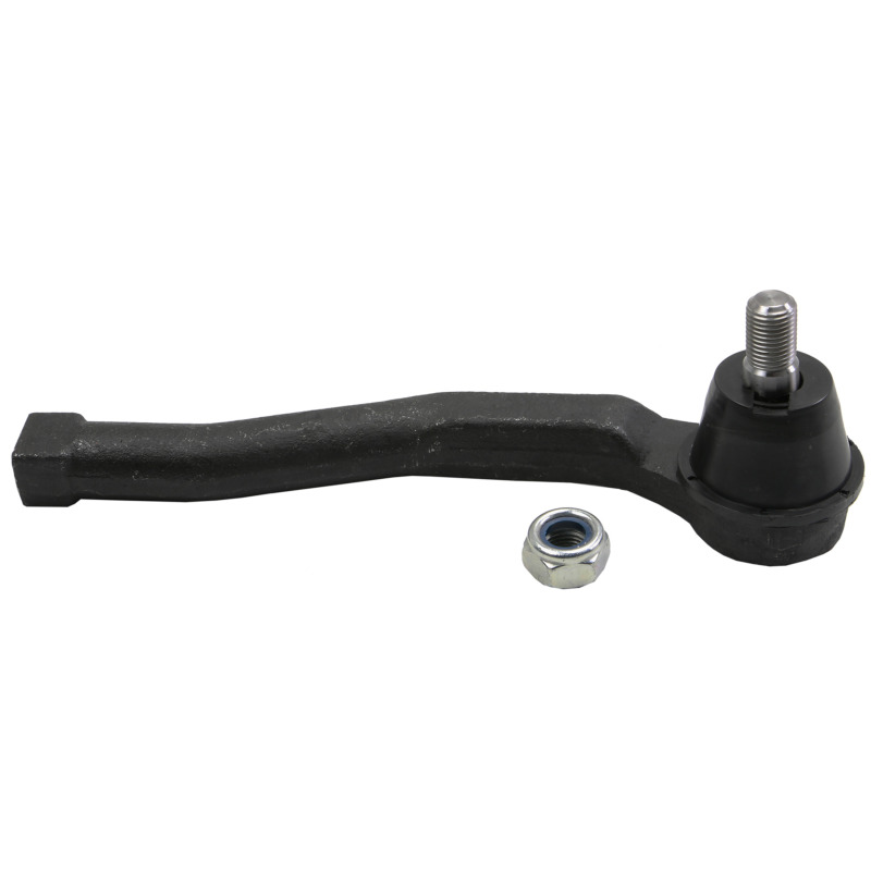 MOOG 04-10 Suzuki Swift / Front Right Outer / Right Outer Tie Rod End