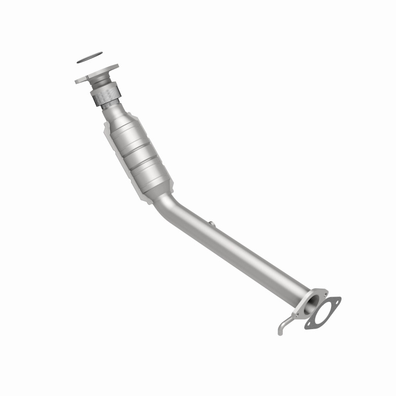 MagnaFlow 06-09 Chevrolet Impala 3.5L Direct Fit Converter thumbnail 4