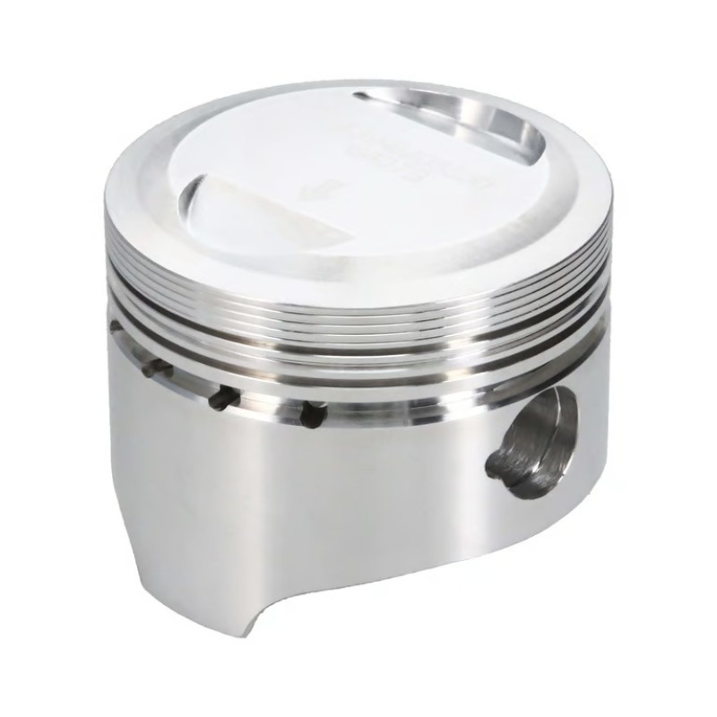 Wiseco Honda ATC/TRX200 86-88 10.251 2579XC Piston Kit thumbnail 7