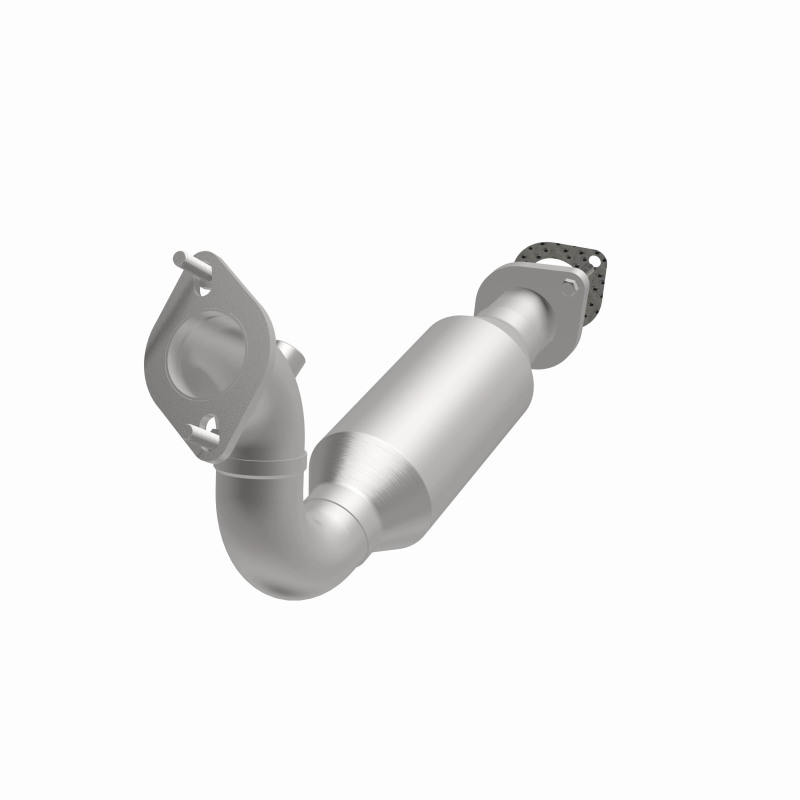 MagnaFlow 2009 Cadillac SRX 3.6L Direct Fit Converter thumbnail 6
