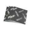 DEI Boom Mat 2mm - 12 x 12.5in (4 Pack) thumbnail 6