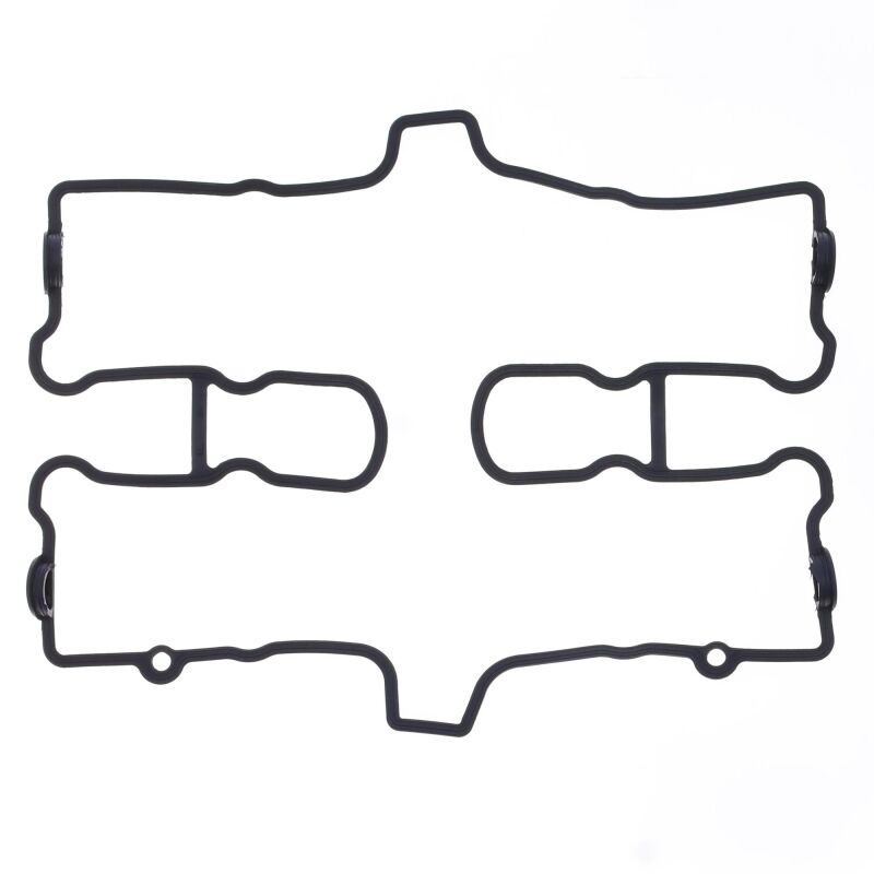 ATH Valve Cover Gaskets