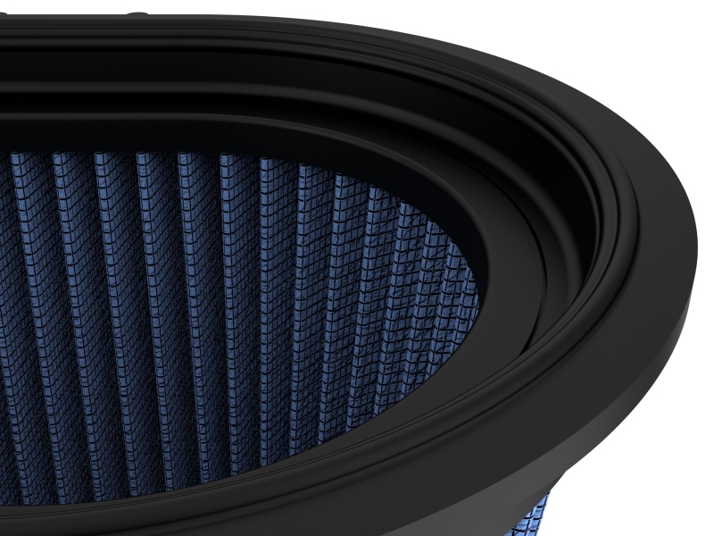 aFe MagnumFLOW Air Filters IAF P5R A/F P5R Filter for 54-10391 thumbnail 8