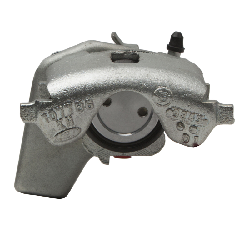 DFC Premium Calipers