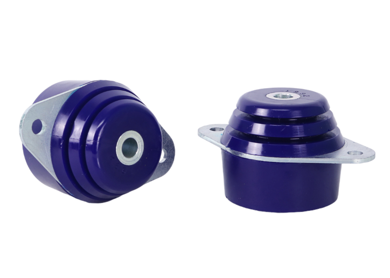 SuperPro Rear Subframe Mount