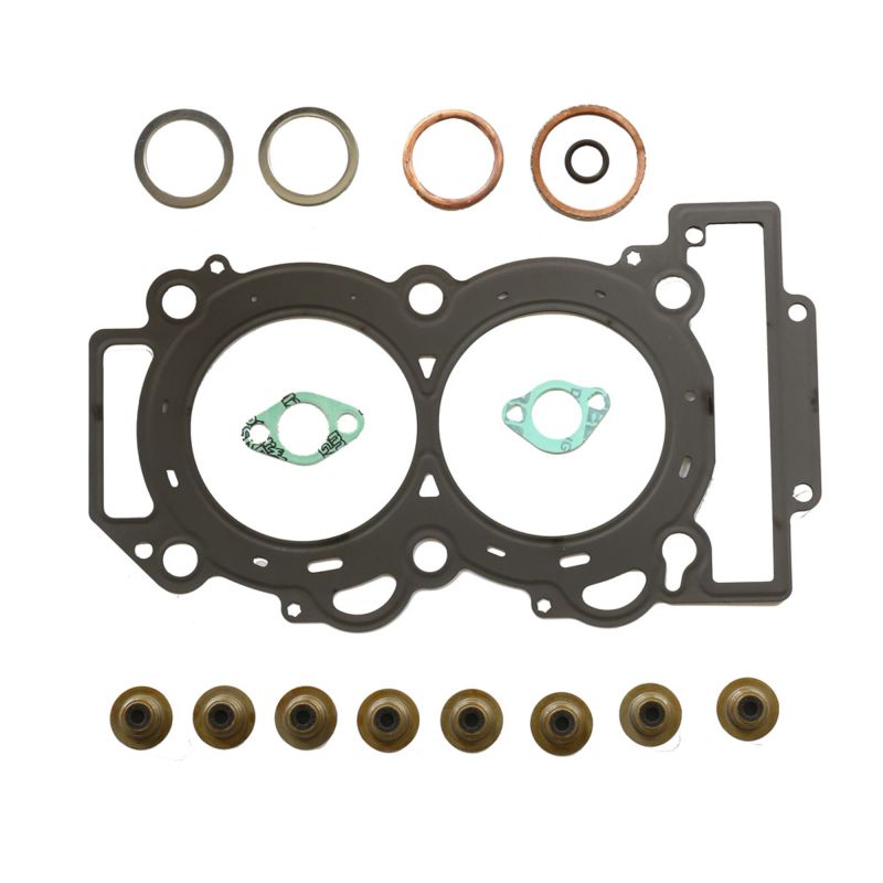 ATH Top End Gasket Kits