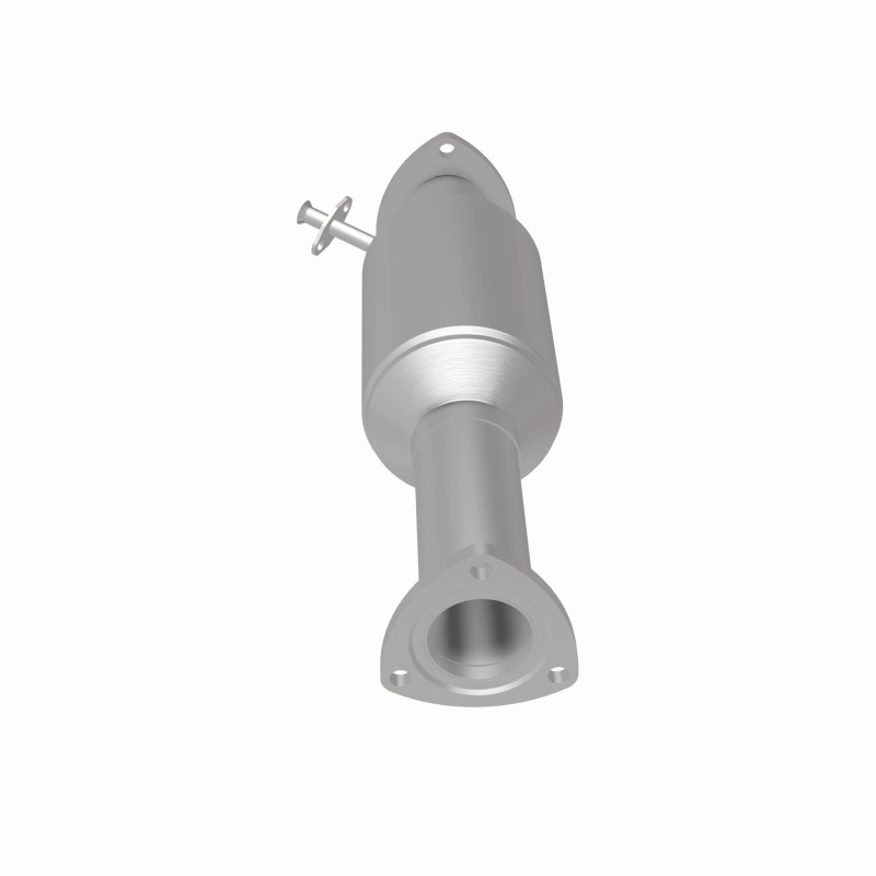 MagnaFlow Direct Fit Catalytic Converter 79-87 Toyota Land Cruiser 4.2L thumbnail 9