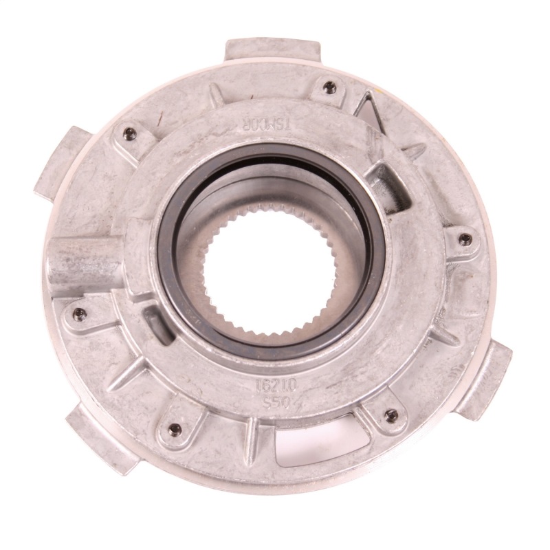 NP231 Oil Pump Housing 87-01 Jeep Wrangler