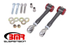 BMR 16-17 6th Gen Camaro Rear Sway Bar End Link Kit - Black Hammertone thumbnail 3